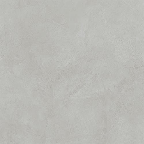 60x60 MicroCement Светло-серый Матовый R10A