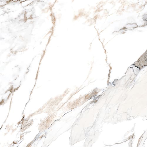 60x60 Marble-X Бреча Капрайа Белый Лаппато R9