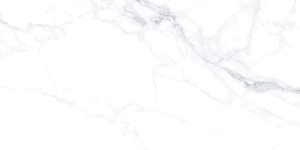 60x120 Statuario Белый Матовый R10A Ректификат