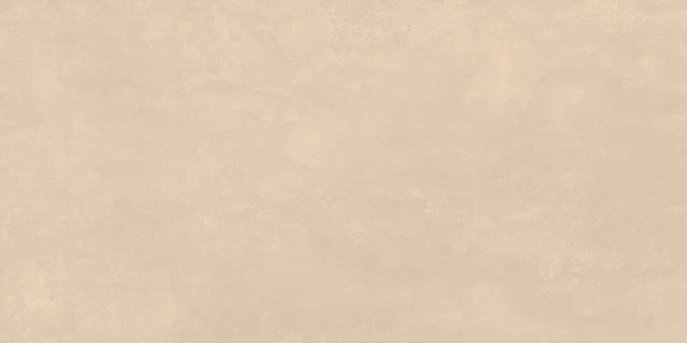 60X120 Баланс Латте МТ R10A