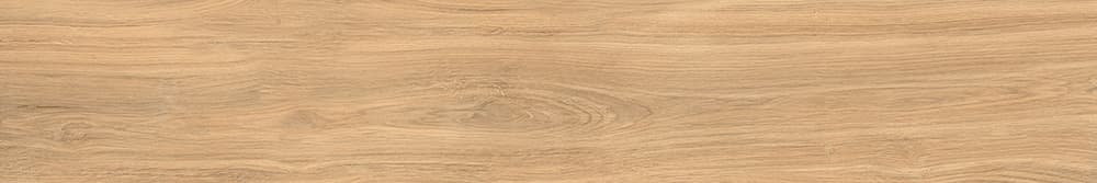 20x120 МассивВуд Бежевый МТ R10A