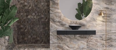 MarbleSet