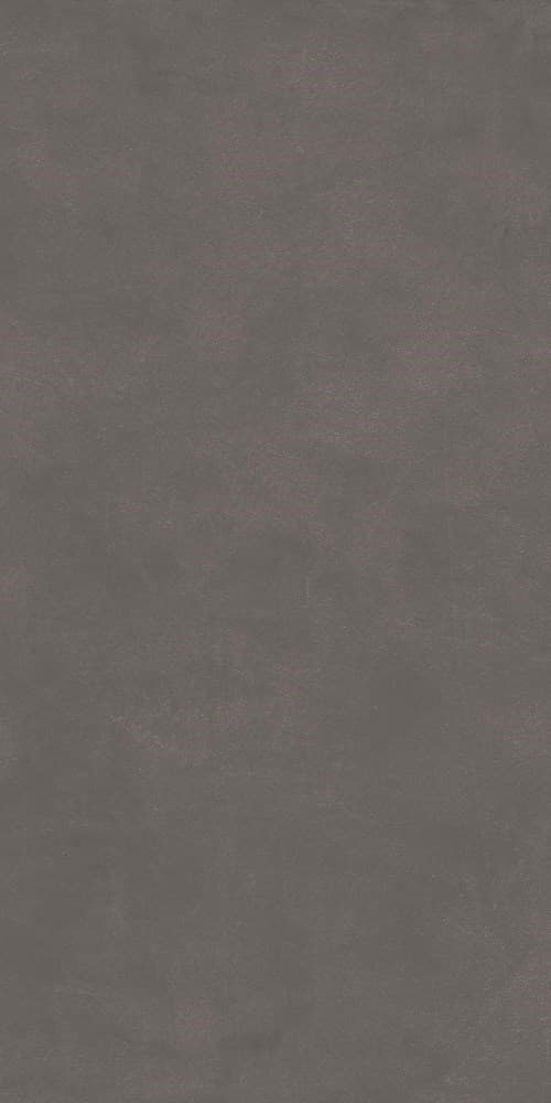 Чементо коричневый тёмный матовый обрезной 30x60x0,9