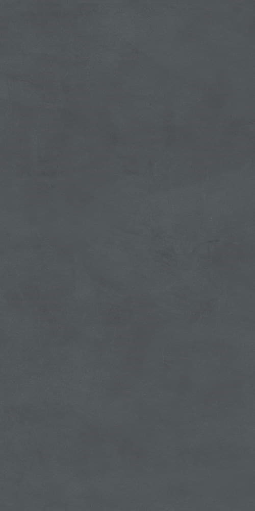 Чементо антрацит матовый обрезной 30x60x0,9