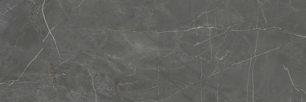 Буонарроти серый темный матовый обрезной 30x89,5x0,9
