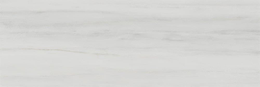 Белем серый светлый глянцевый обрезной 30x89,5x0,9