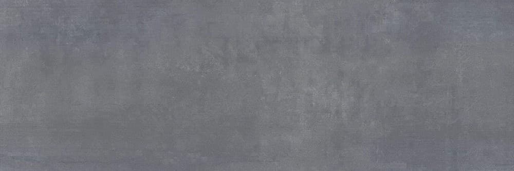 Гварди синий матовый обрезной 30x89,5x0,9
