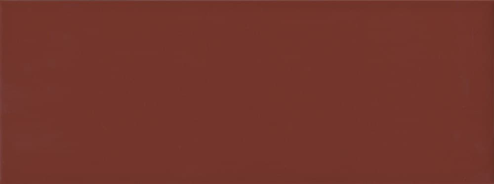 Бельканто бордо матовый 15x40x0,8
