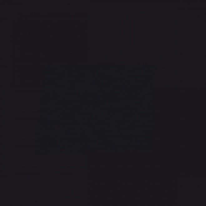 Граньяно чёрный глянцевый 15x15x0,69