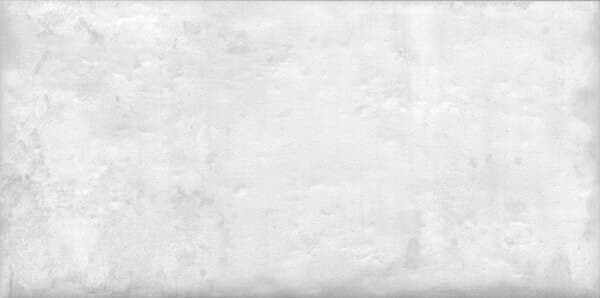 Граффити серый светлый матовый 9,9x20x0,8
