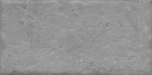 Граффити серый матовый 9,9x20x0,8
