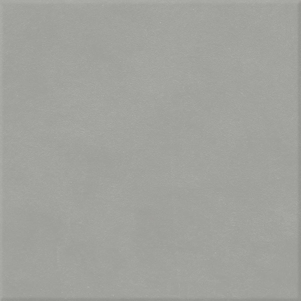 Чементо серый матовый 20x20x0,69
