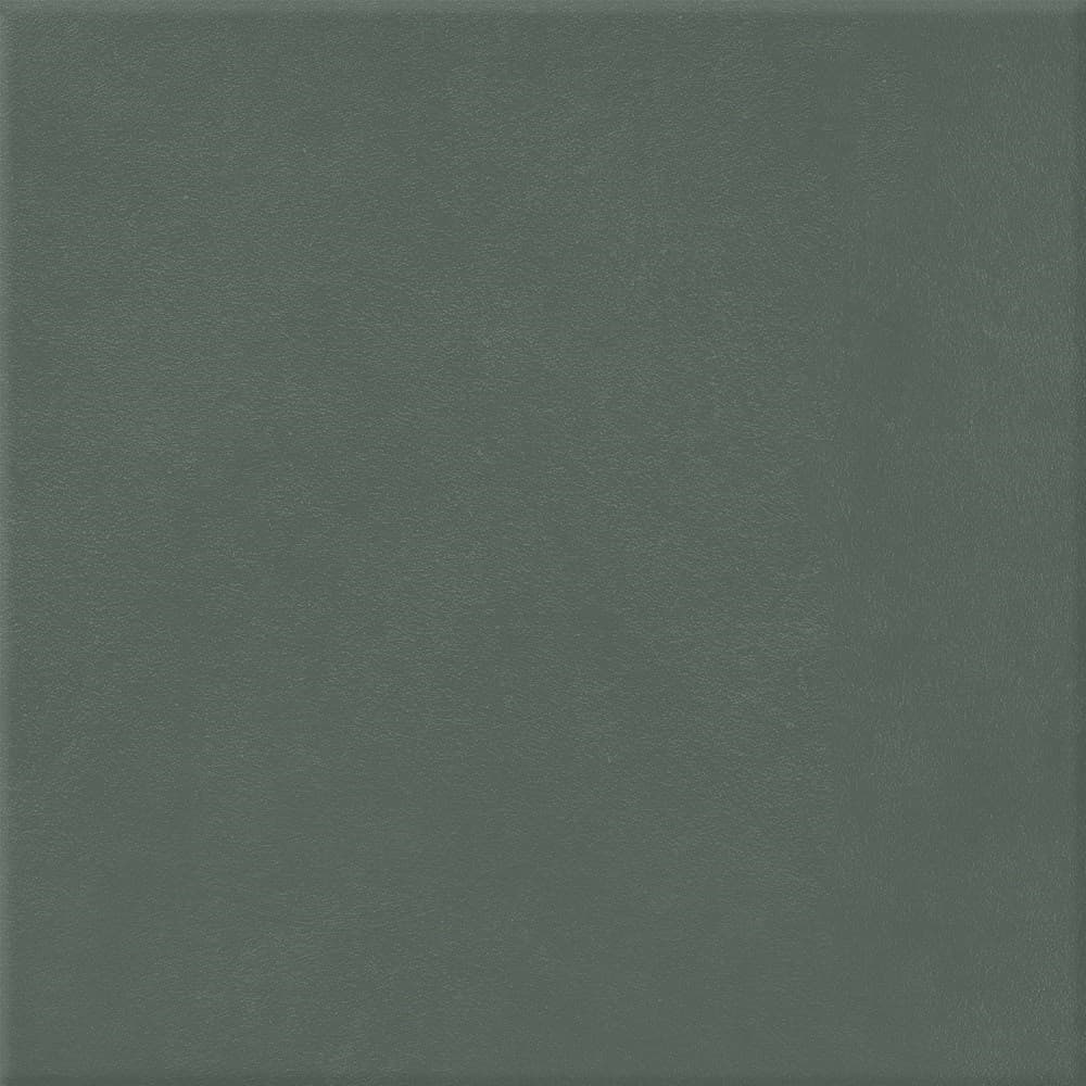 Чементо зелёный матовый 20x20x0,69