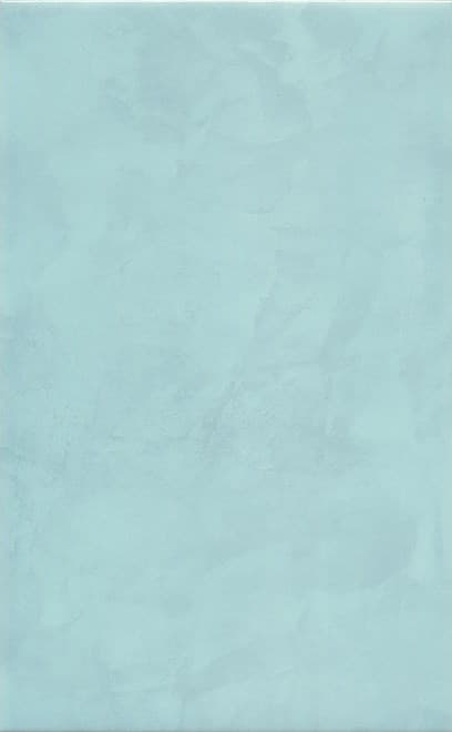 Фоскари бирюзовый глянцевый 25x40x0,8