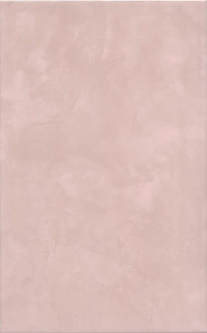 Фоскари розовый глянцевый 25x40x0,8