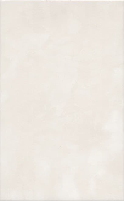 Фоскари бежевый глянцевый 25x40x0,8