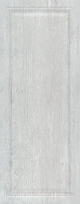 Кантри Шик серый панель матовый 20x50x0,8