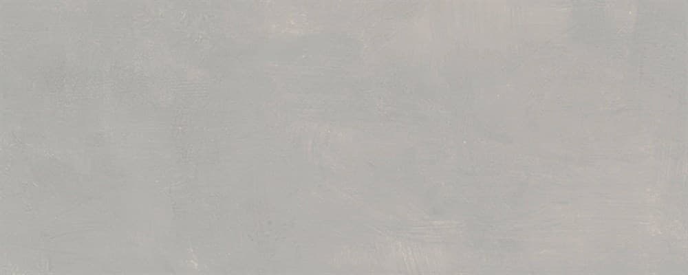 Каннареджо синий светлый матовый 20x50x0,8