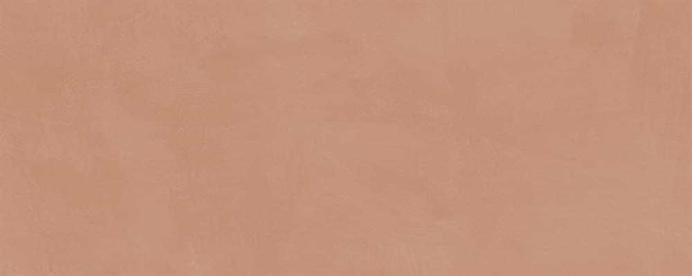 Каннареджо оранжевый матовый 20x50x0,8