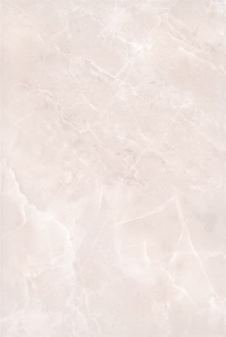 Баккара бежевый глянцевый 20x30x0,69
