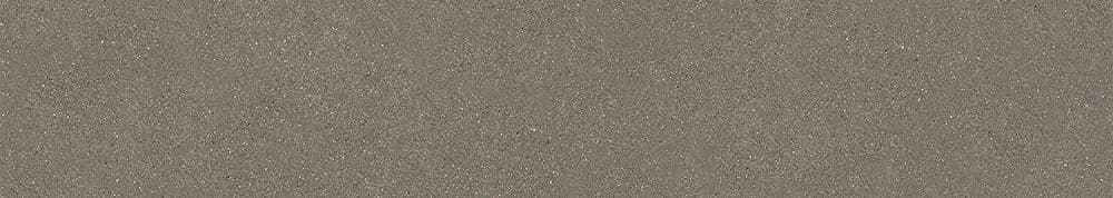 Подступенок Джиминьяно коричневый матовый обрезной 60х14,5x0,9