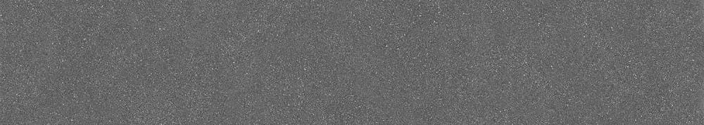 Подступенок Джиминьяно антрацит матовый обрезной 60х14,5x0,9