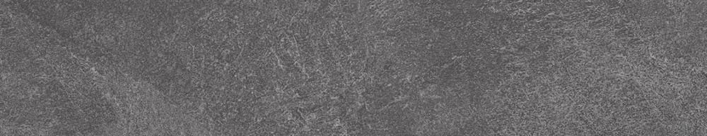 Подступенок Про Стоун антрацит 60x10,7x0,9