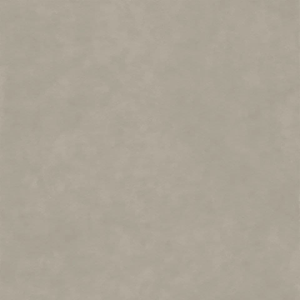 Про Чементо бежевый матовый обрезной 119,5x119,5x0,9