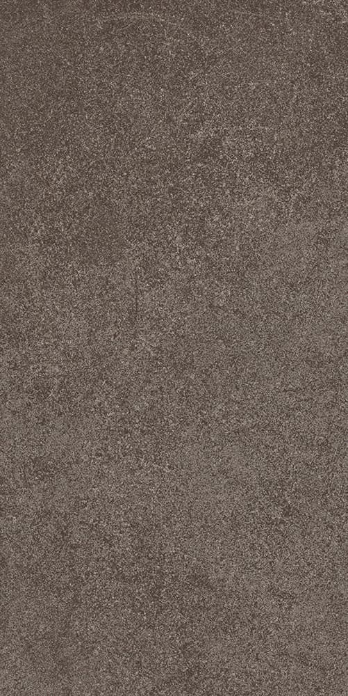 Руссильон коричневый тёмный матовый обрезной 30x60x0,9