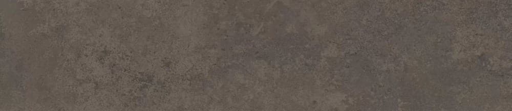 Подступенок Хадду коричневый матовый 40,2x9,6x0,8