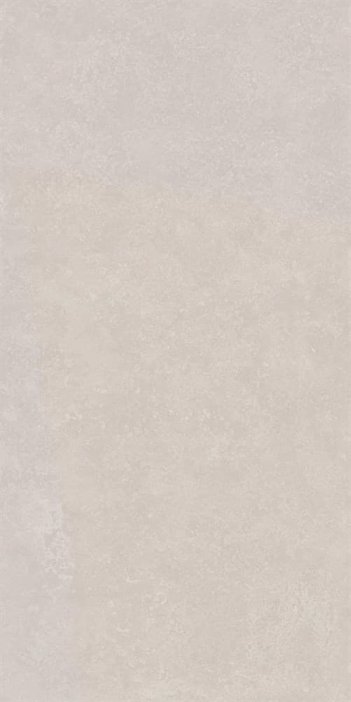 Касабланка серый светлый матовый обрезной 60x119,5x0,9