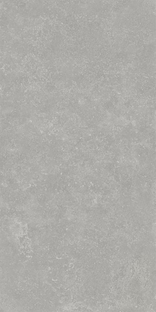 Касабланка серый матовый обрезной 60x119,5x0,9
