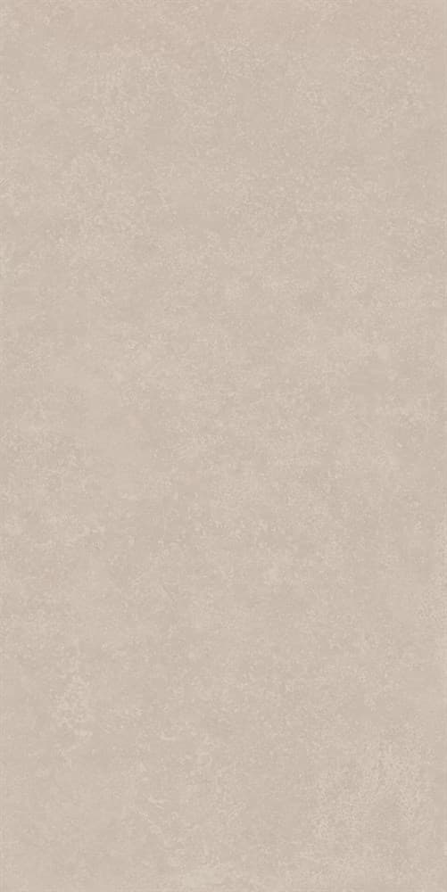Касабланка бежевый светлый матовый обрезной 60x119,5x0,9