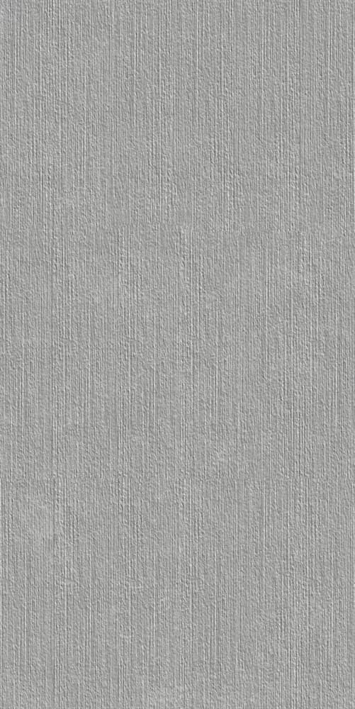 Касабланка серый матовый структура обрезной 60x119,5x0,9