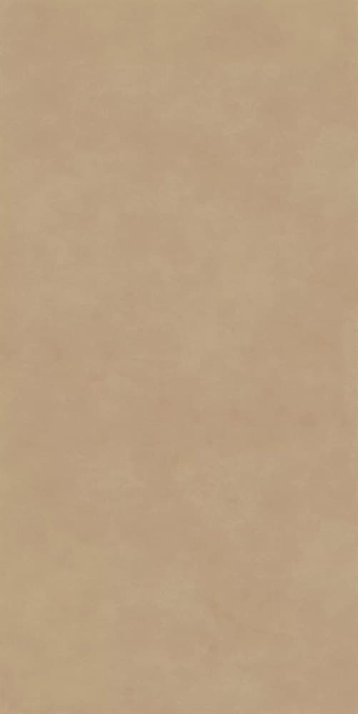 Таделакт жёлтый матовый обрезной 60x119,5x0,9