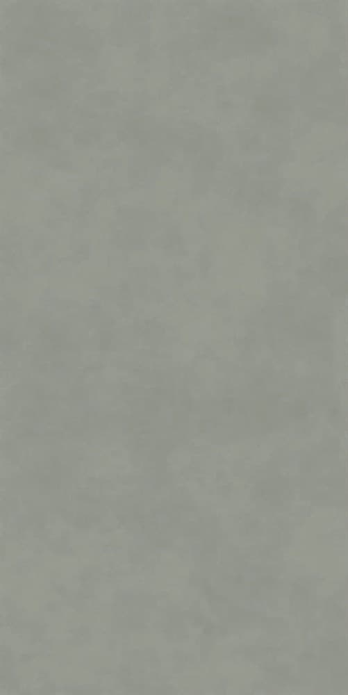 Таделакт зелёный светлый матовый обрезной 60x119,5x0,9