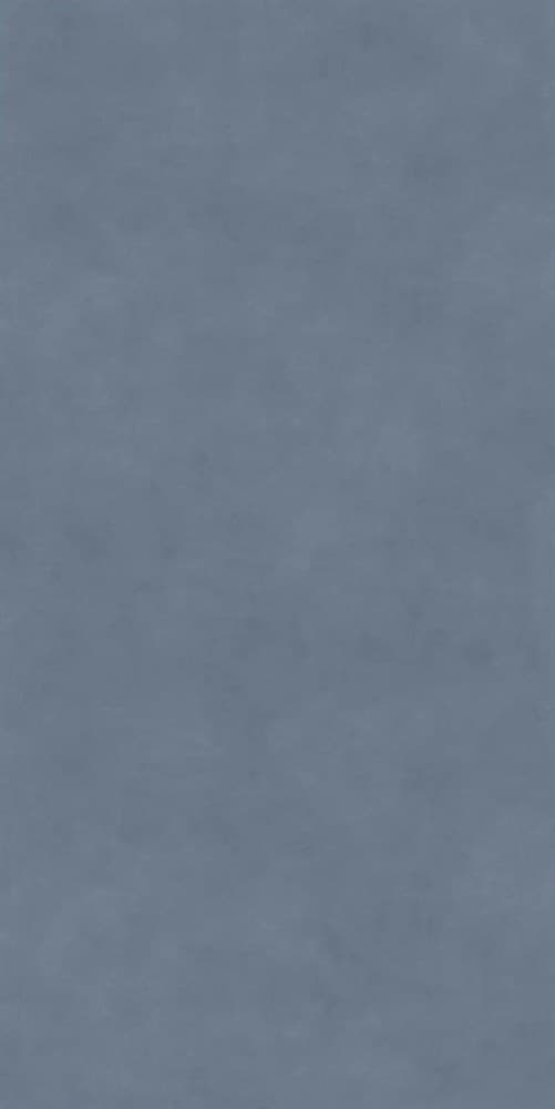 Таделакт синий матовый обрезной 60x119,5x0,9