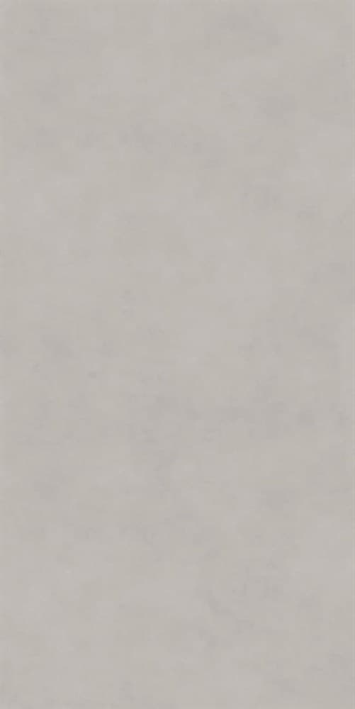 Таделакт серый матовый обрезной 60x119,5x0,9