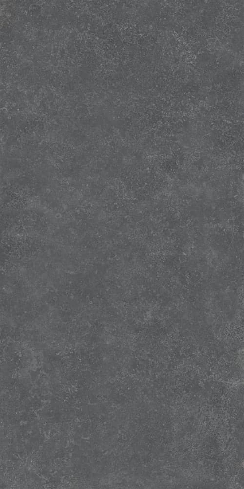 Касабланка HP антрацит матовый обрезной 60x119,5x0,9
