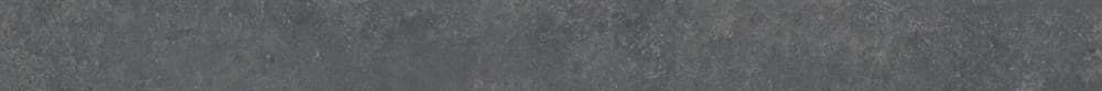 Подступенок Касабланка HP антрацит матовый обрезной 119,5x10,7x0,9