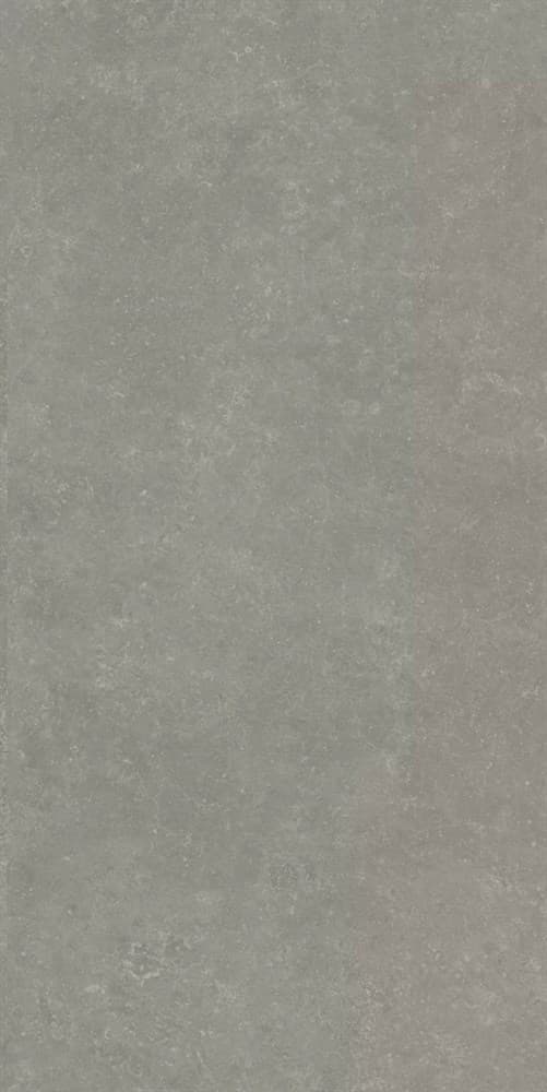 Касабланка HP серый матовый обрезной 60x119,5x0,9