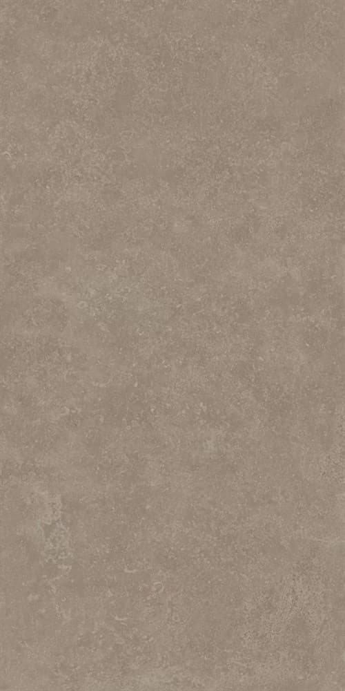 Касабланка HP бежевый матовый обрезной 60x119,5x0,9