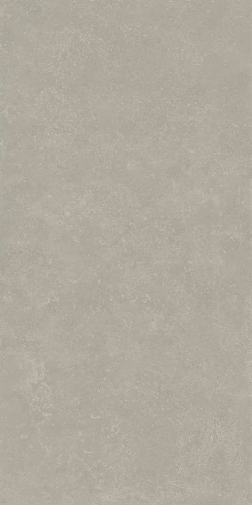 Касабланка HP серый светлый матовый обрезной 60x119,5x0,9