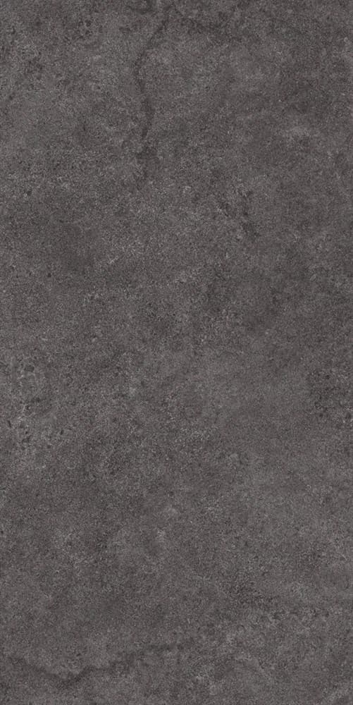 Портленд антрацит матовый обрезной 60x119,5x2