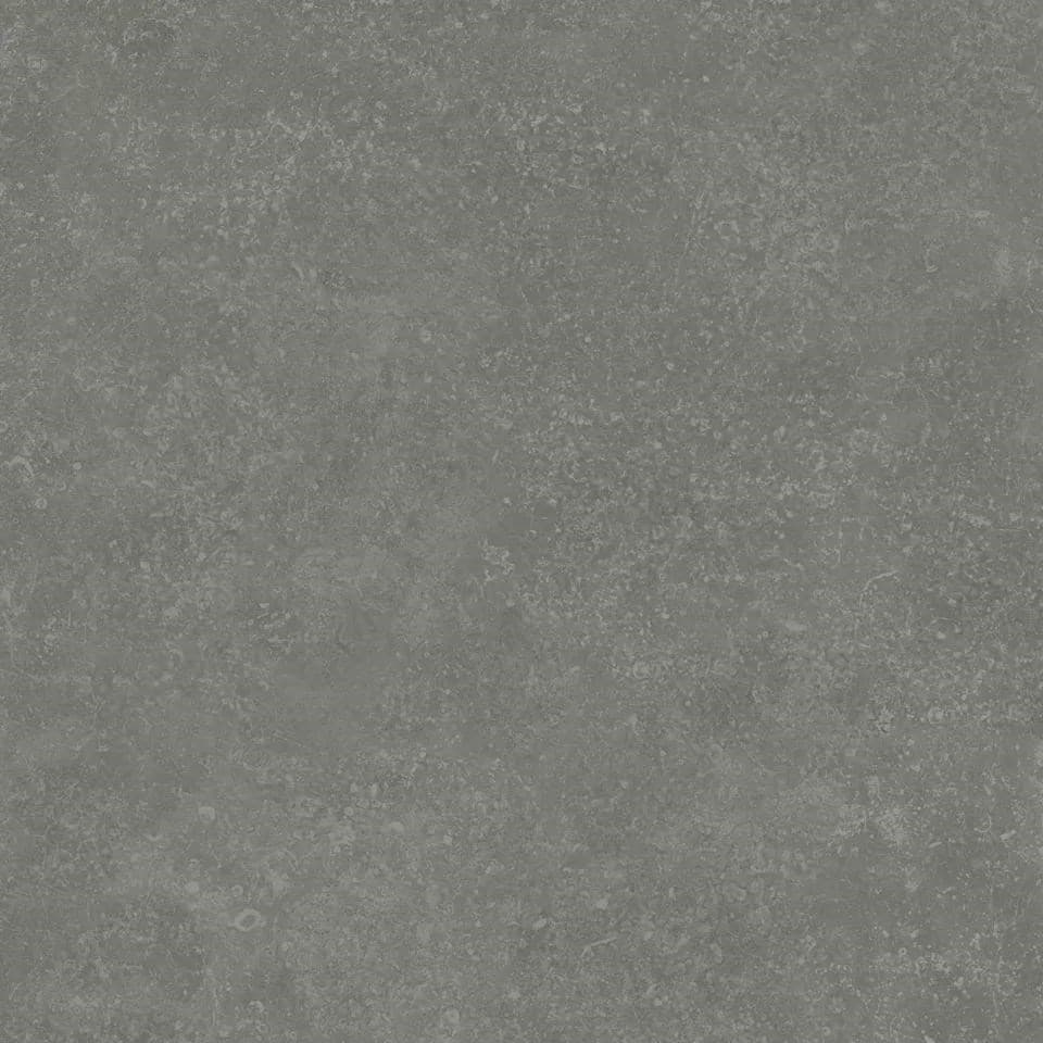 Касабланка HP серый тёмный матовый обрезной 60x60x0,9