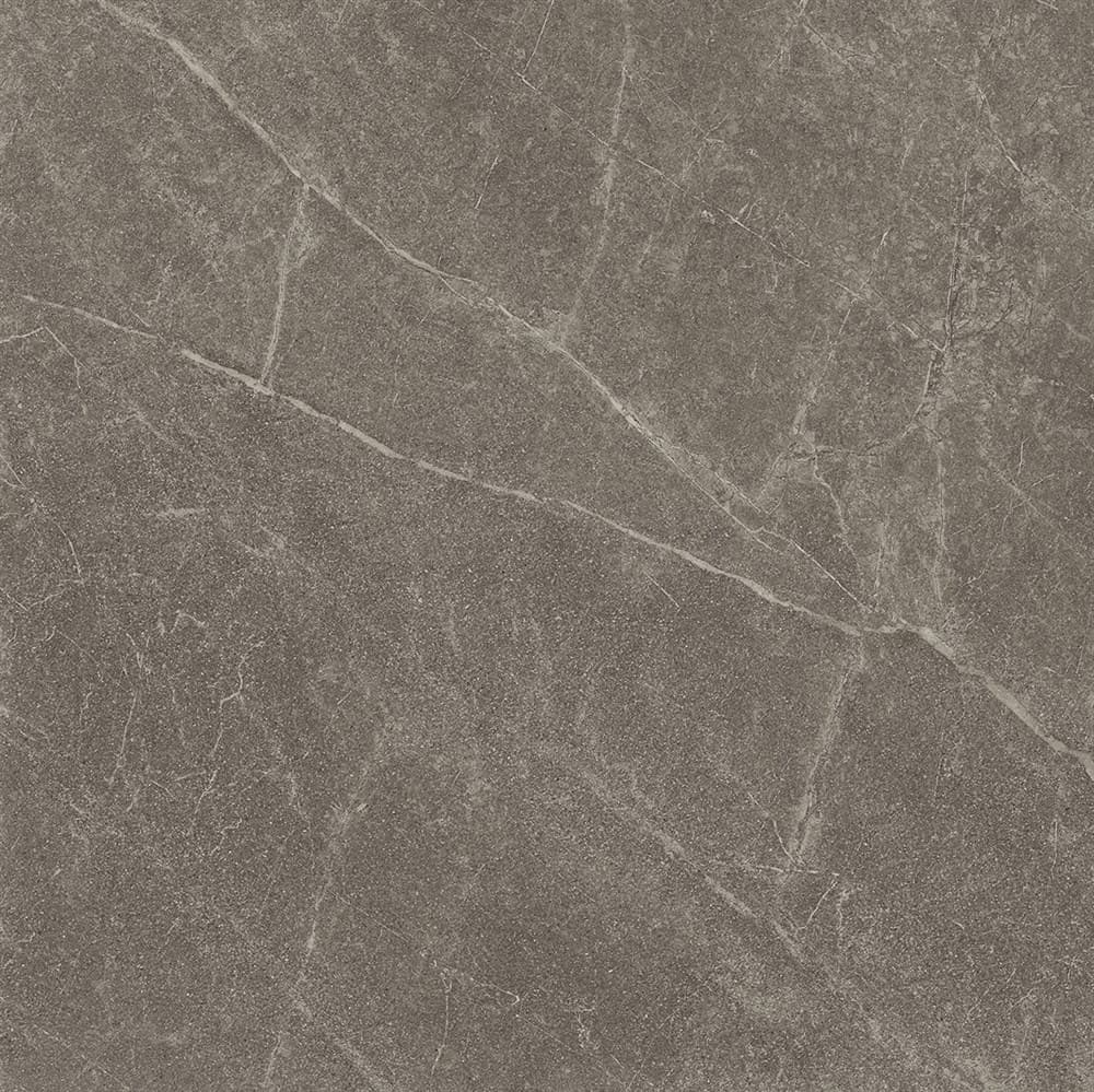 Эстерель коричневый матовый обрезной 60x60x0,9