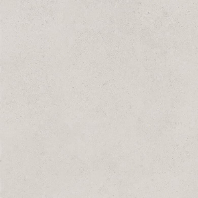 Авиньон бежевый светлый матовый обрезной 60x60x0,9