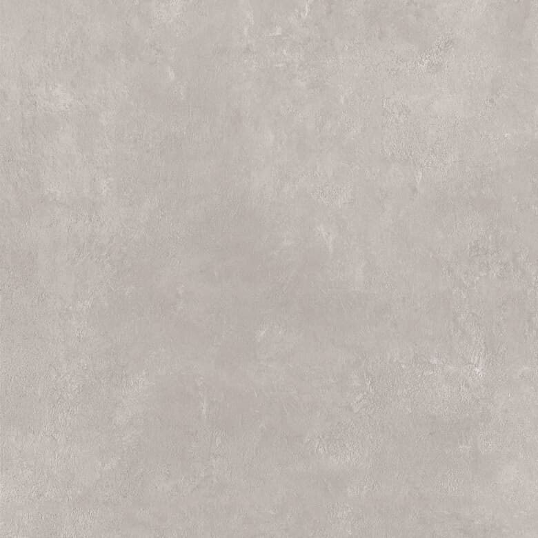 Арль серый матовый обрезной 60x60x0,9