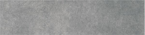 Подступенок Королевская дорога серый темный обрезной 60x14,5x0,9