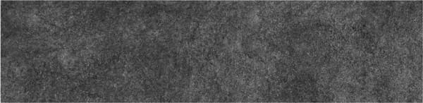 Подступенок Королевская дорога черный обрезной 60x14,5x0,9